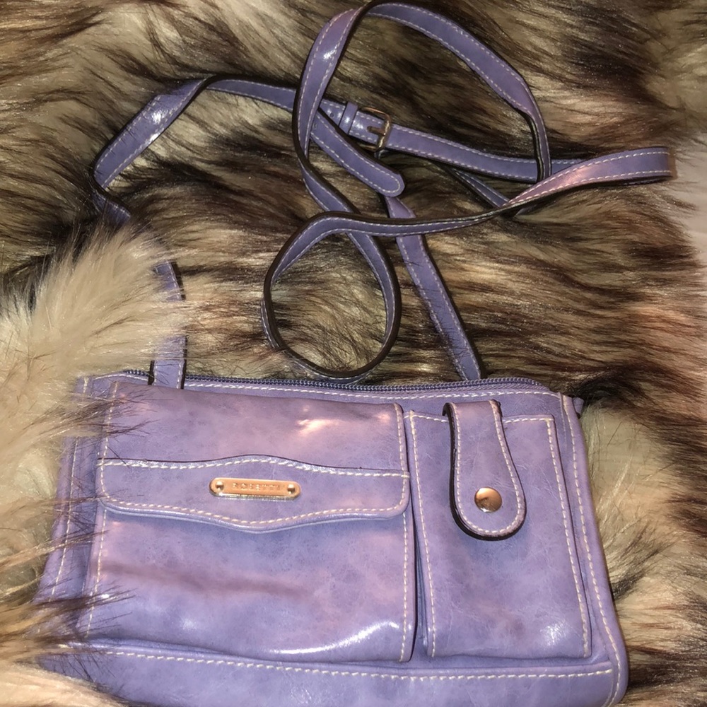 Pastel 👜